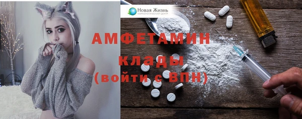 ПСИЛОЦИБИНОВЫЕ ГРИБЫ Алексин