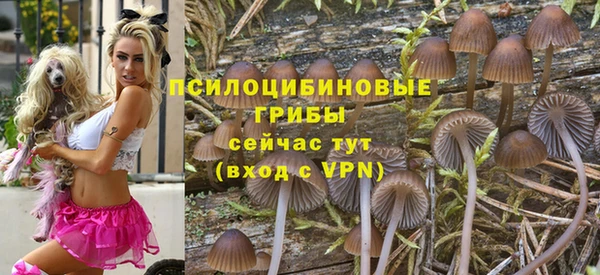 MESCALINE Алексеевка